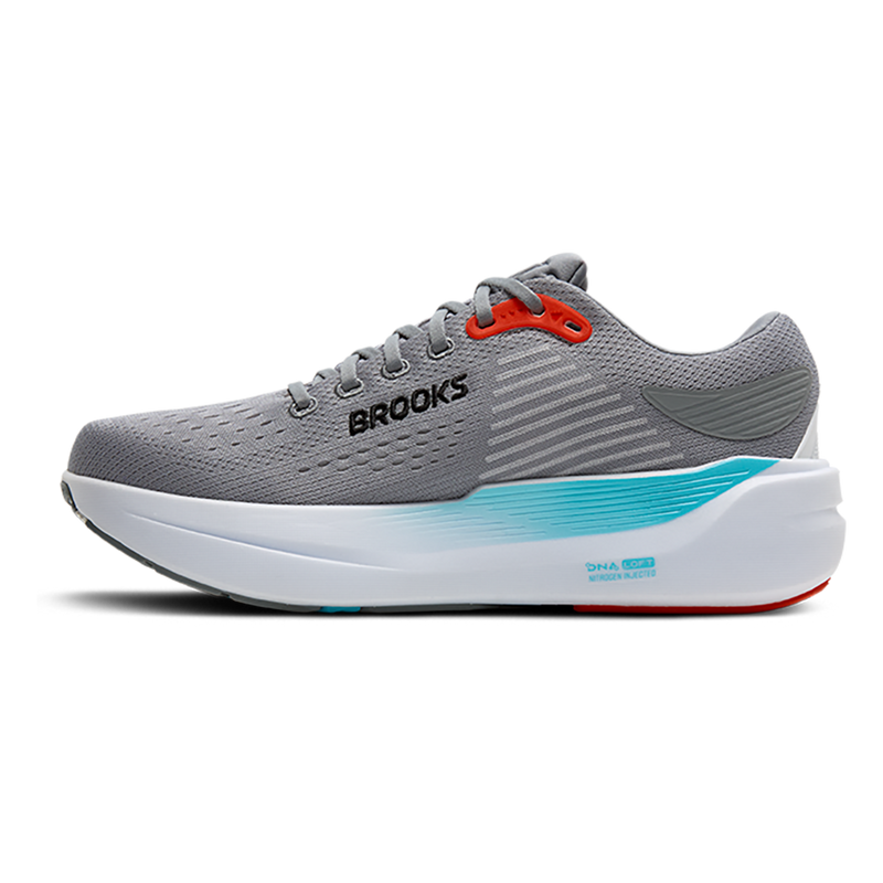 Brooks Ghost Max 3