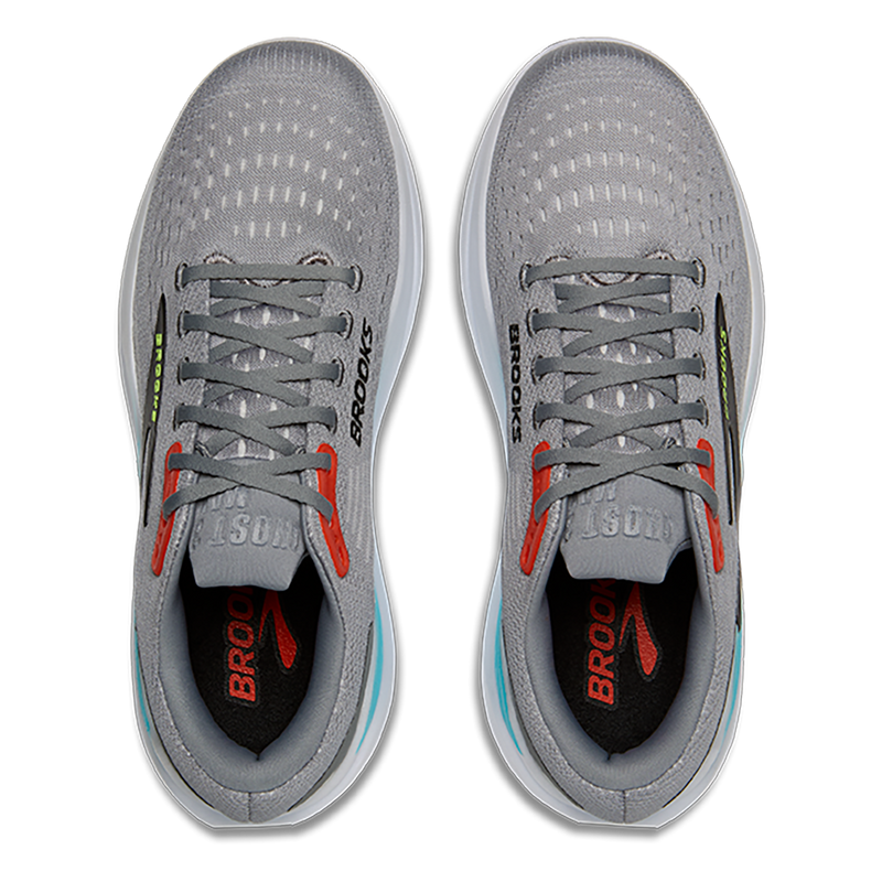 Brooks Ghost Max 3