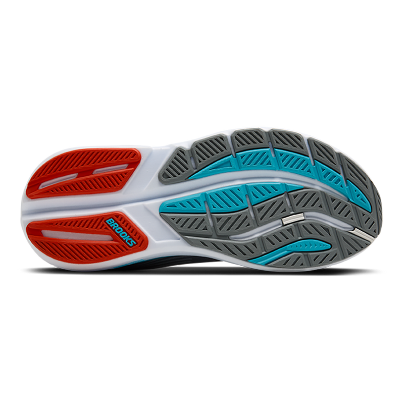 Brooks Ghost Max 3