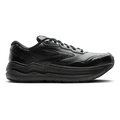 Brooks Ghost Max Leather