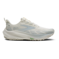 Brooks Ghost Trail