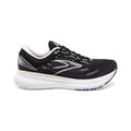 Brooks Glycerin 19 - Black - Ombre - Primrose