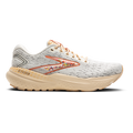 Brooks Glycerin 21 Snowe - Dawn - Straw