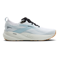 Brooks Glycerin 22 Bright White - Winter Sky - Black
