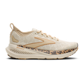 Brooks Glycerin 23