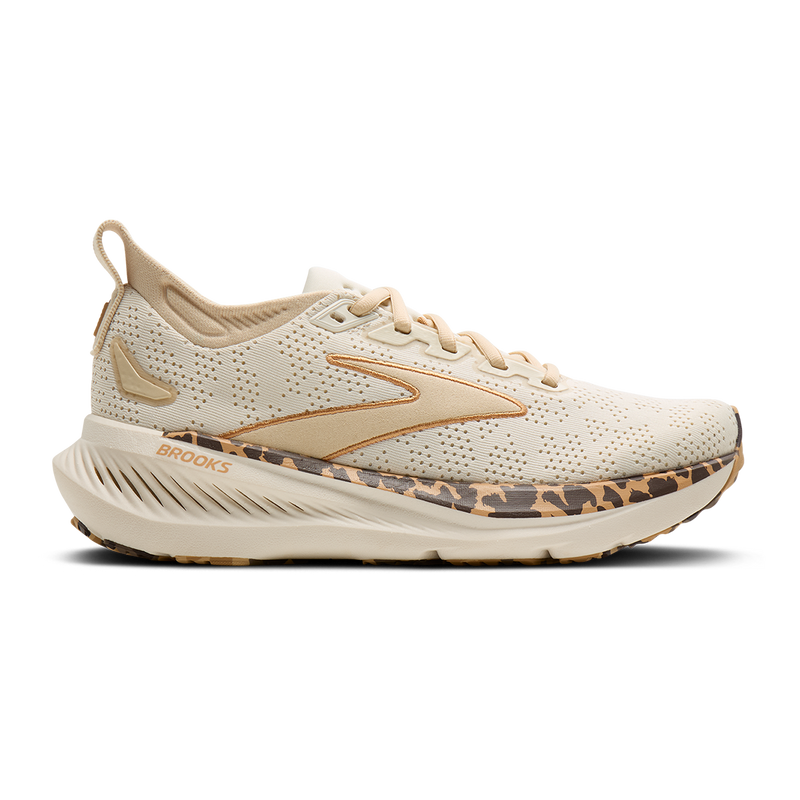 Brooks Glycerin 23