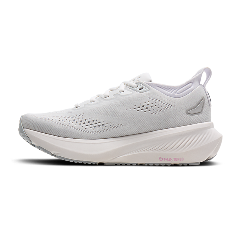 Brooks Glycerin 23