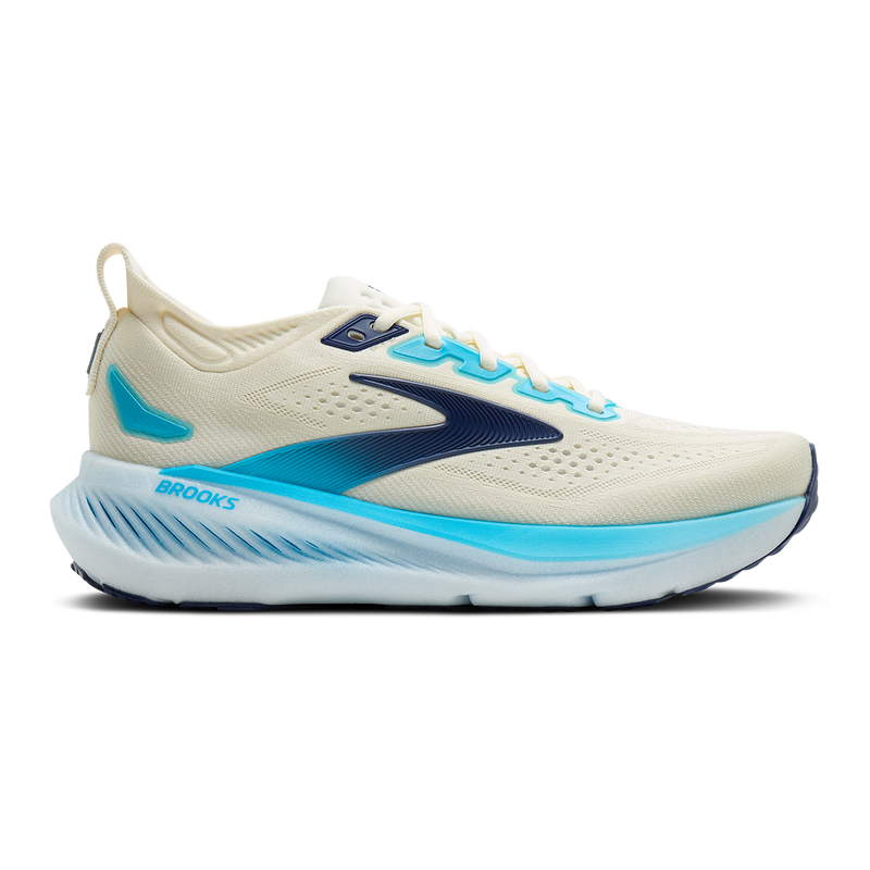 Brooks Glycerin 23