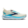 Brooks Glycerin 23