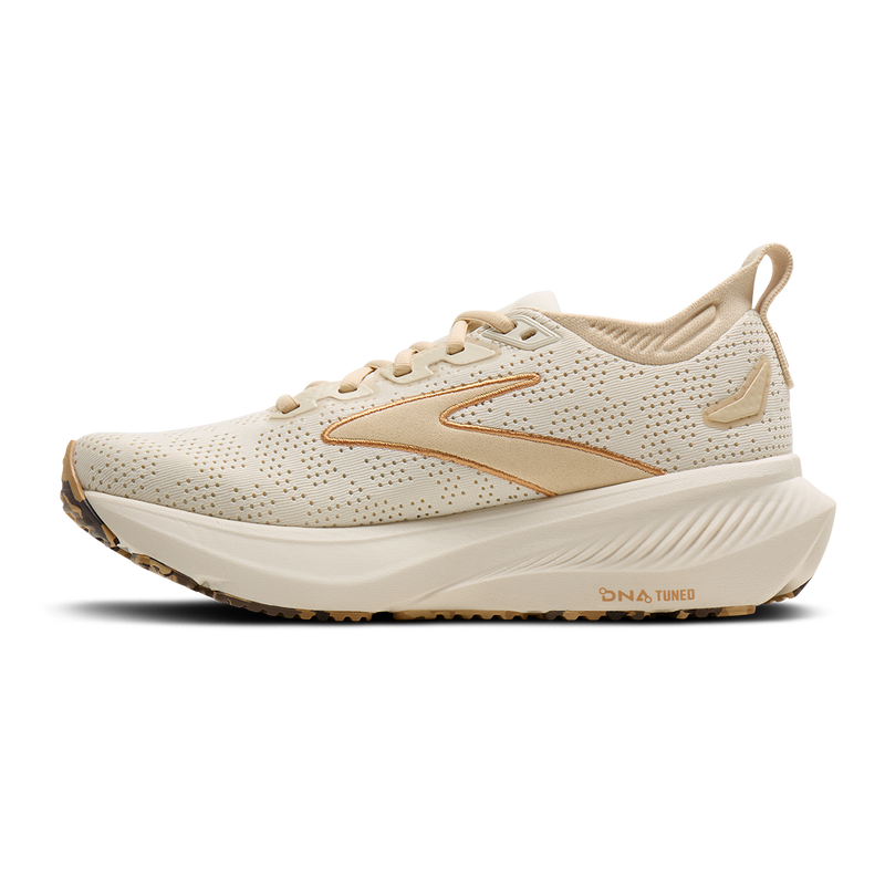 Brooks Glycerin 23