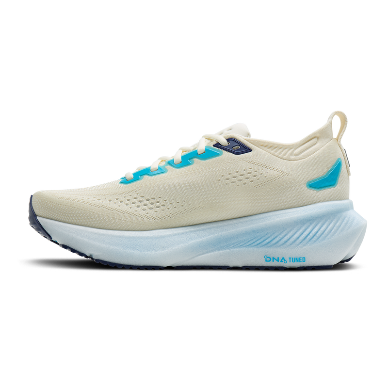 Brooks Glycerin 23
