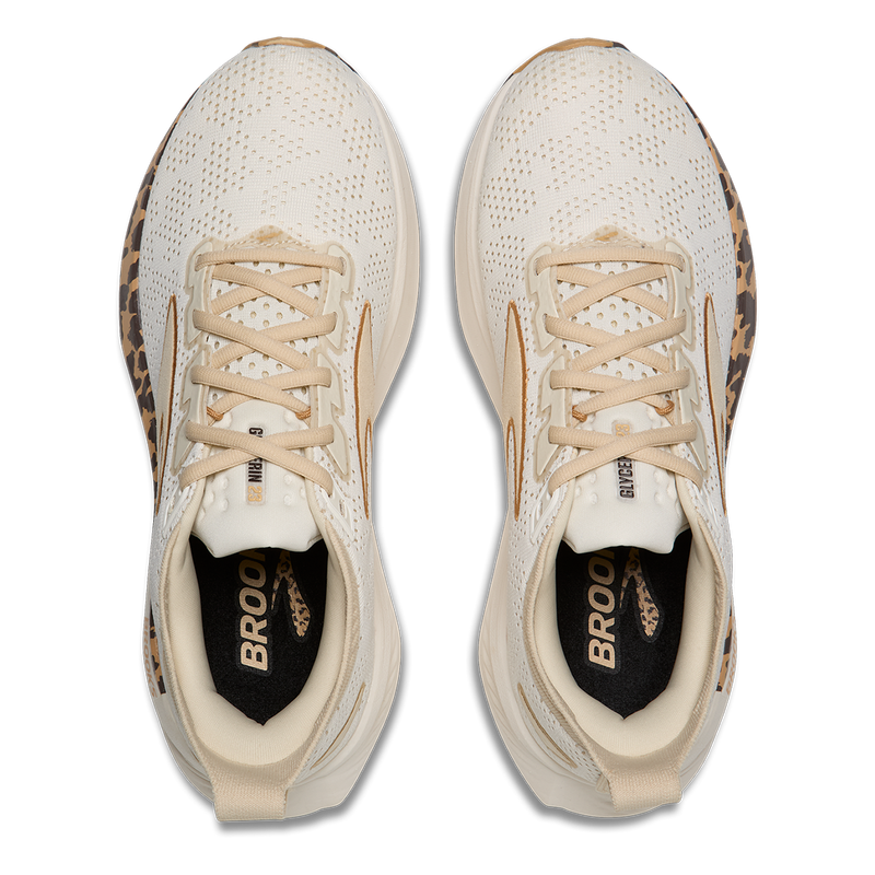 Brooks Glycerin 23