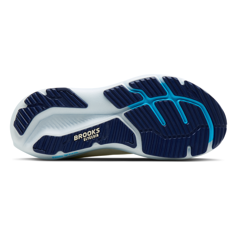 Brooks Glycerin 23