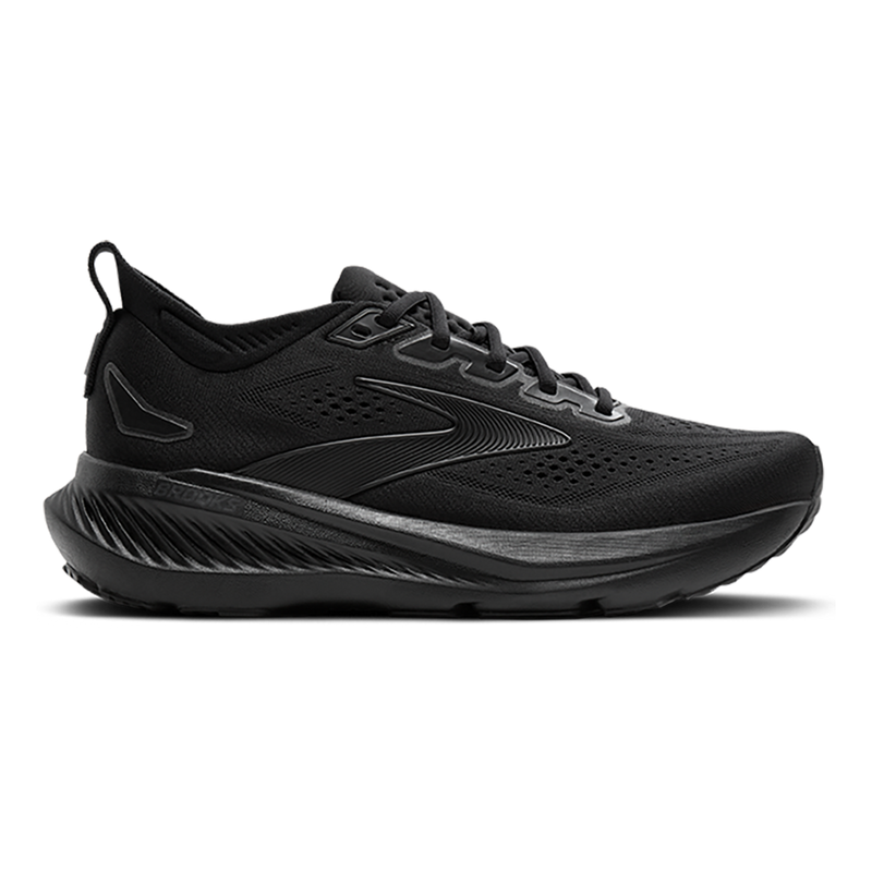 Brooks Glycerin 23