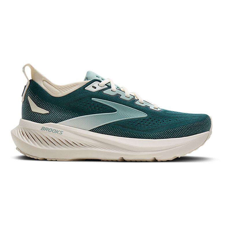 Brooks Glycerin 23