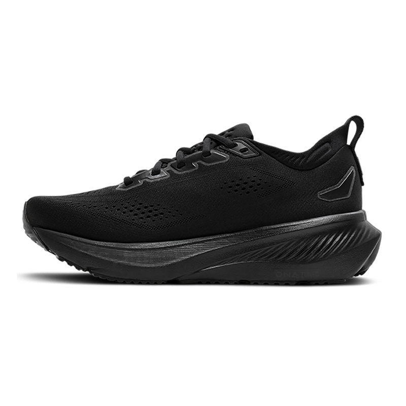 Brooks Glycerin 23