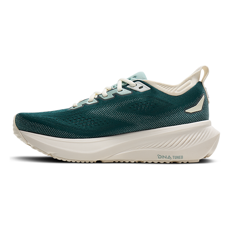 Brooks Glycerin 23