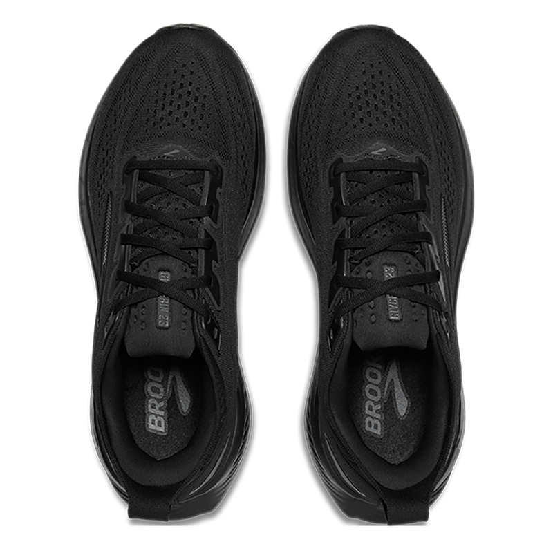 Brooks Glycerin 23