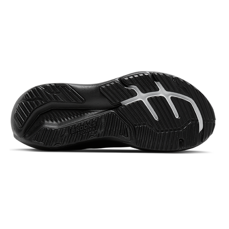 Brooks Glycerin 23