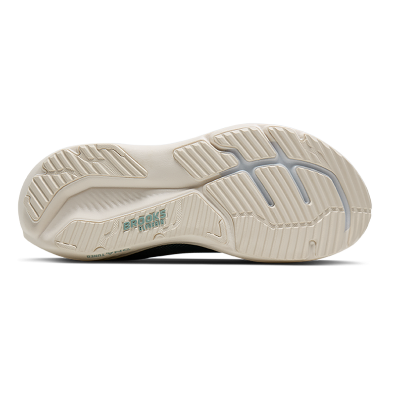 Brooks Glycerin 23