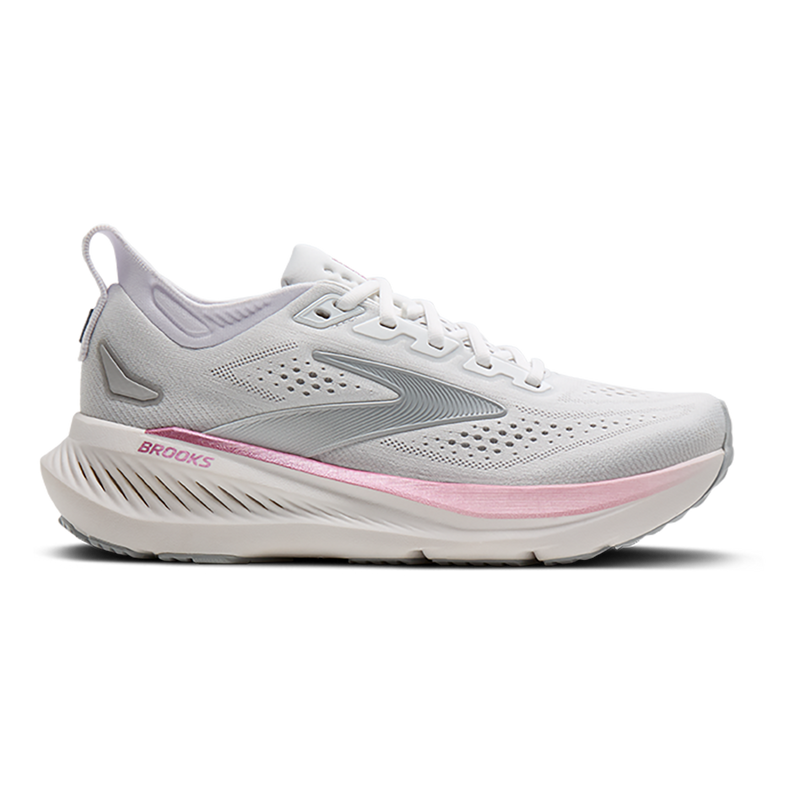 Brooks Glycerin 23