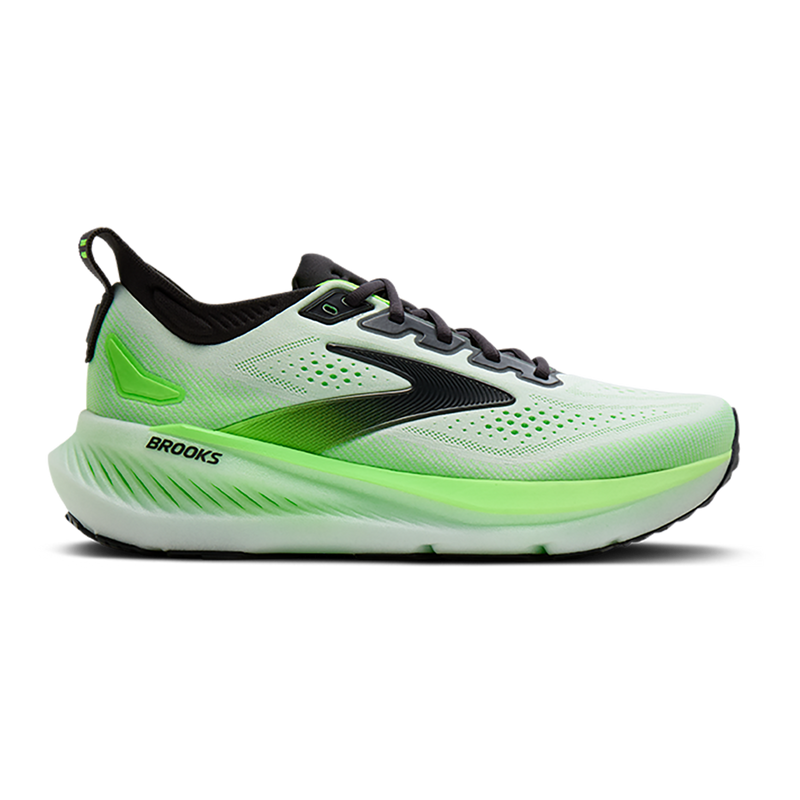 Brooks Glycerin 23