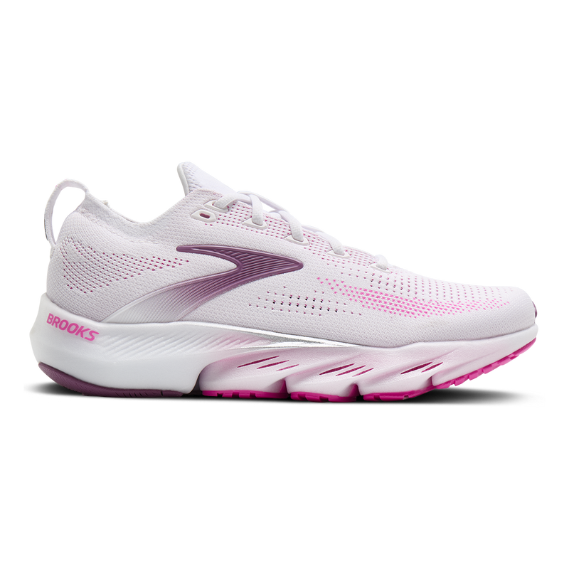 Brooks Glycerin Flex