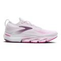 Brooks Glycerin Flex