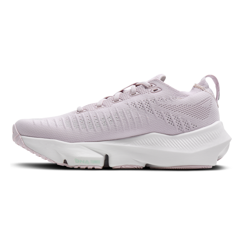 Brooks Glycerin Flex