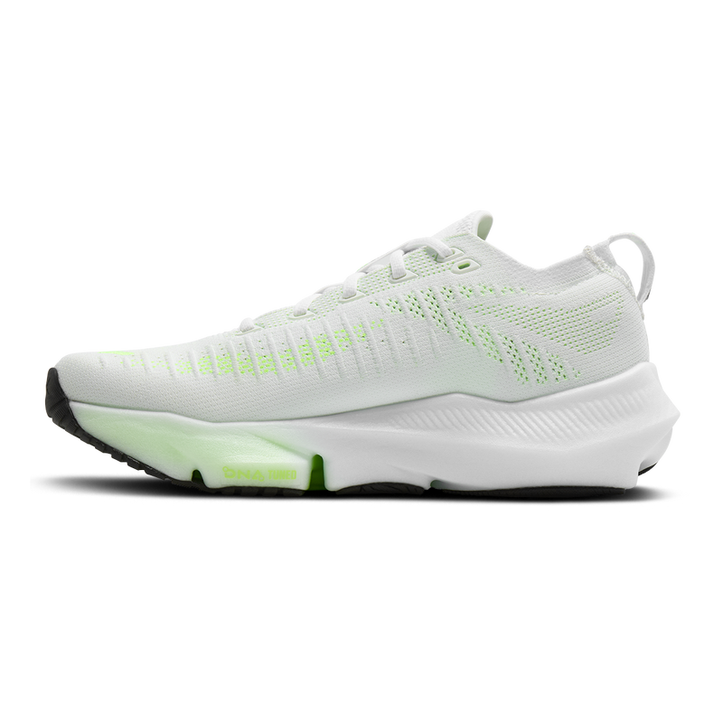 Brooks Glycerin Flex