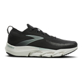 Brooks Glycerin Flex
