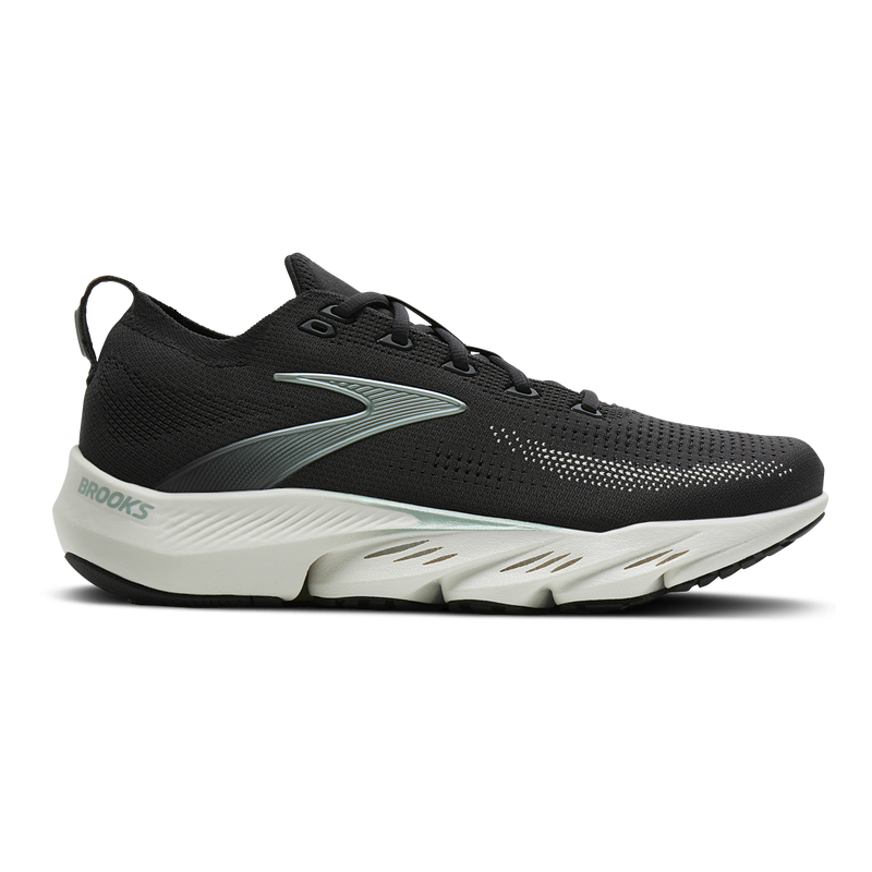 Brooks Glycerin Flex