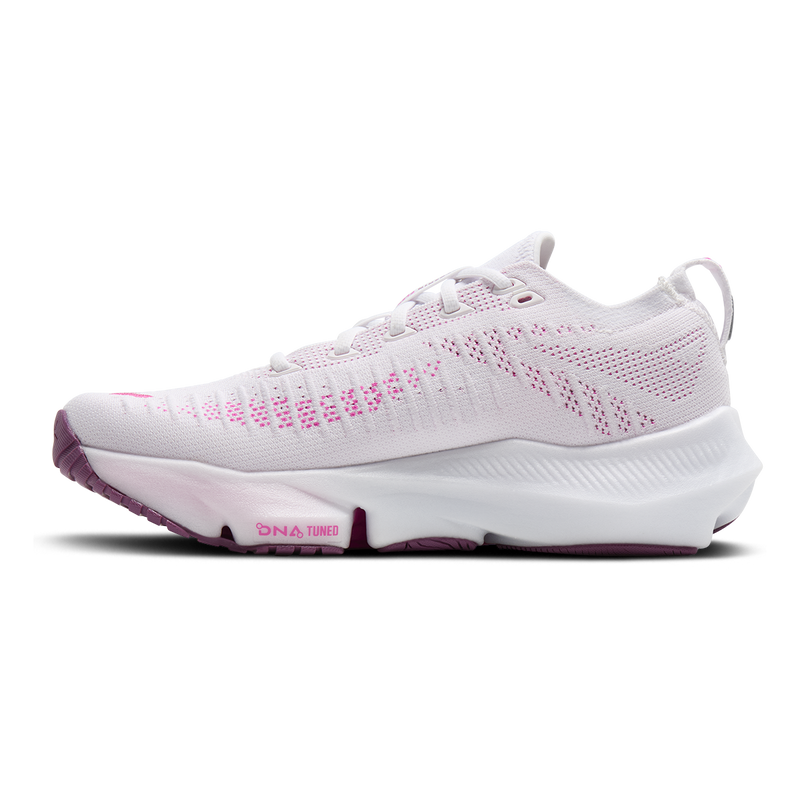 Brooks Glycerin Flex