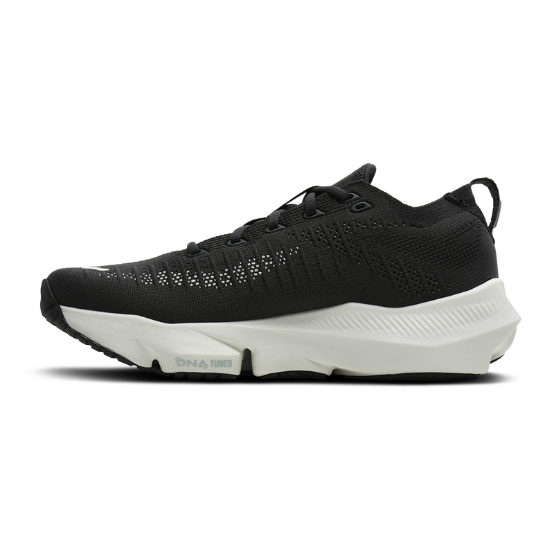 Brooks Glycerin Flex