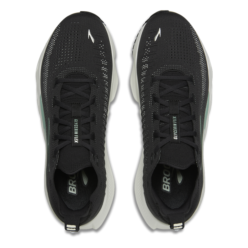 Brooks Glycerin Flex