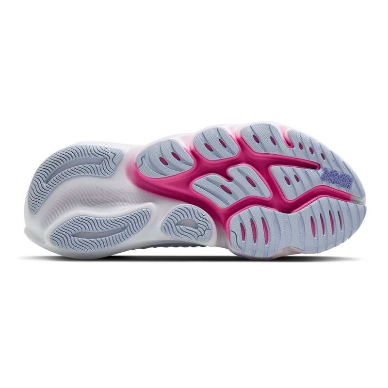 Brooks Glycerin Flex