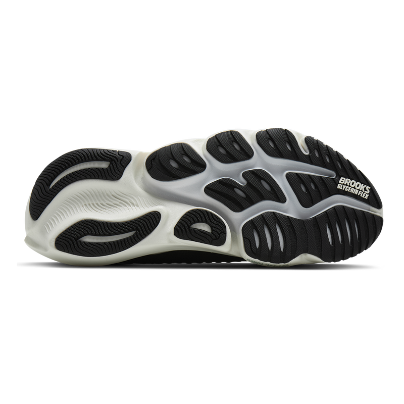 Brooks Glycerin Flex