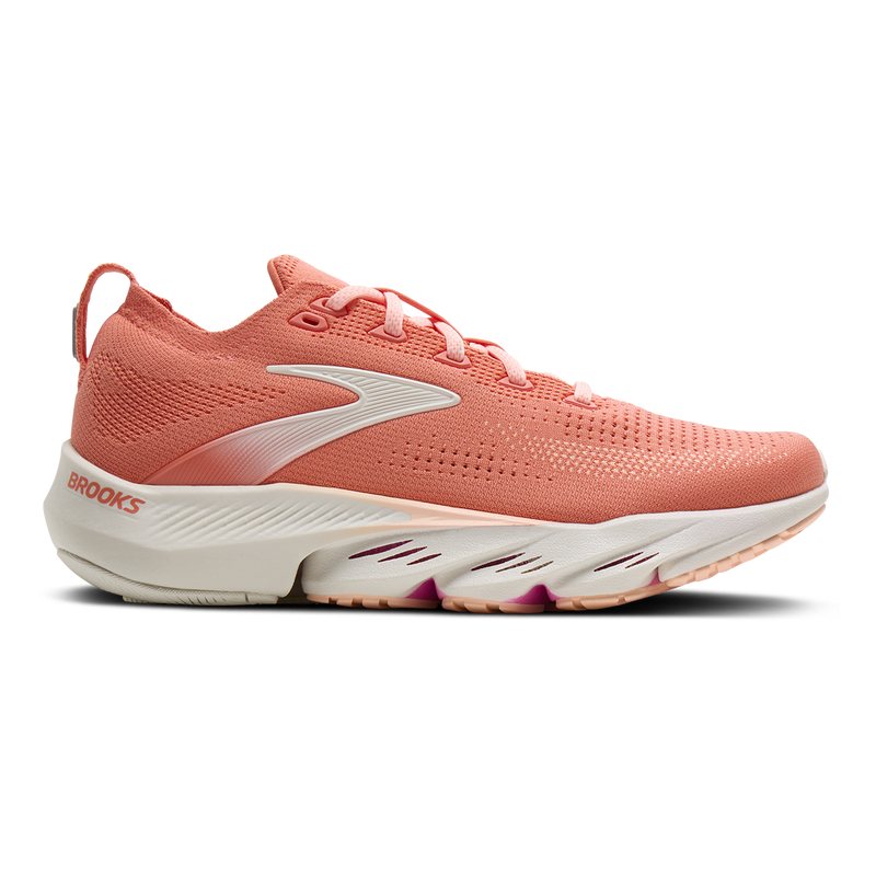 Brooks Glycerin Flex