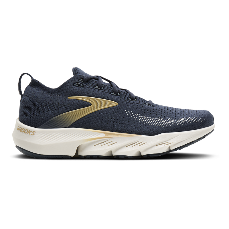 Brooks Glycerin Flex