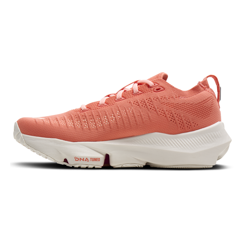 Brooks Glycerin Flex