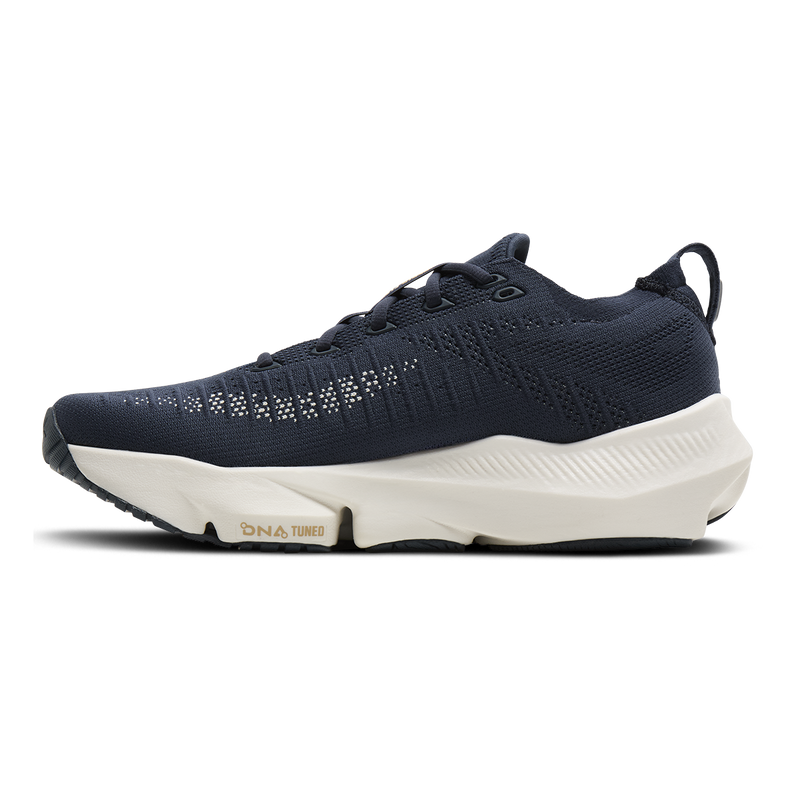 Brooks Glycerin Flex