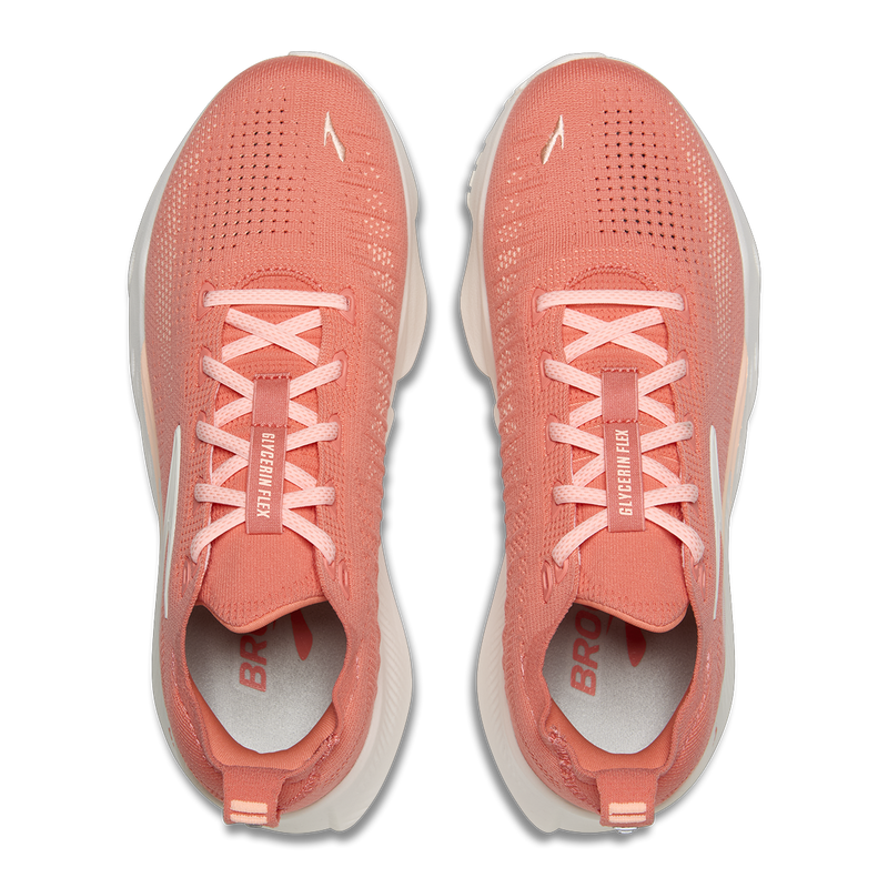 Brooks Glycerin Flex