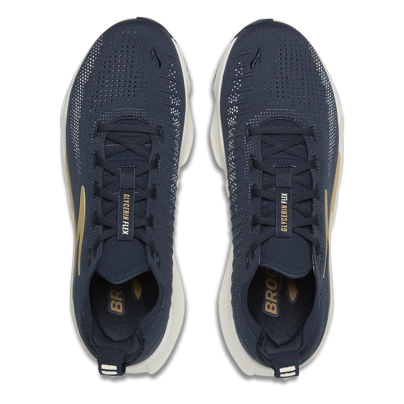 Brooks Glycerin Flex