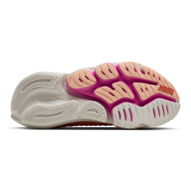 Brooks Glycerin Flex