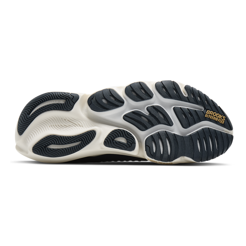 Brooks Glycerin Flex