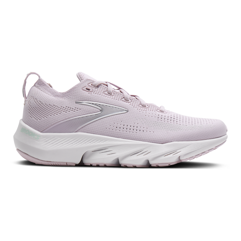 Brooks Glycerin Flex