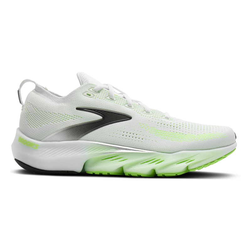 Brooks Glycerin Flex