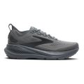 Brooks Glycerin GTS 23