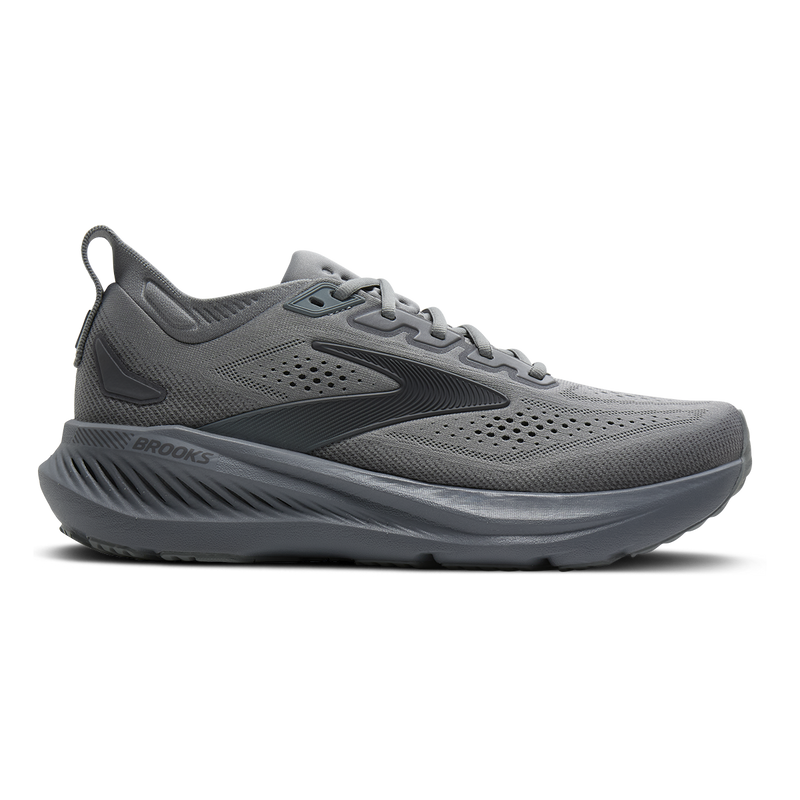 Brooks Glycerin GTS 23