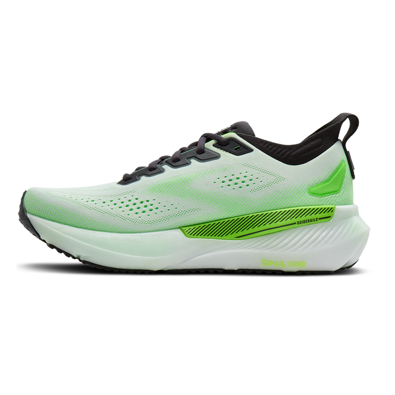 Brooks Glycerin GTS 23